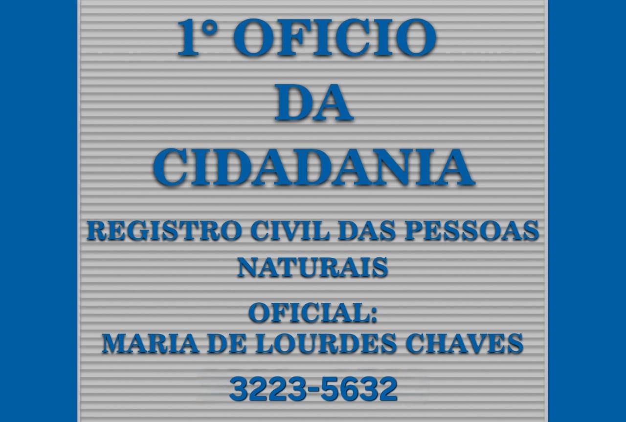 Imagem_do_WhatsApp_de_2025-06-09_as_08.57.08_9ed4f2cd